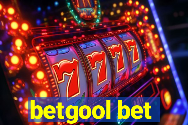 betgool bet